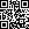 https://mehrnews.com/xn7PP