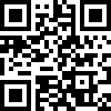 https://mehrnews.com/x33qq2