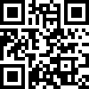 https://mehrnews.com/xHg5G