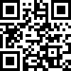 https://mehrnews.com/x37mFB