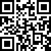https://mehrnews.com/xwy4z
