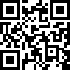 https://mehrnews.com/xKML2