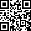 https://mehrnews.com/xn2X6