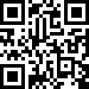 https://mehrnews.com/x32syp