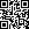 https://mehrnews.com/x38JMf