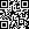 https://mehrnews.com/x36jvg