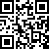 https://mehrnews.com/xTyfT