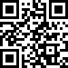 https://mehrnews.com/x3bH4K
