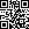 https://mehrnews.com/xsz8Q