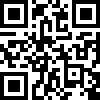 https://mehrnews.com/x3byRy