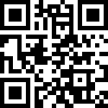 https://mehrnews.com/xRdFD