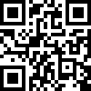 https://mehrnews.com/x3c2Bn