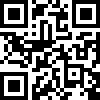 https://mehrnews.com/x39mqj
