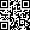 https://mehrnews.com/x3bcHG
