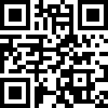 https://mehrnews.com/xST77
