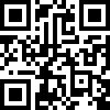 https://mehrnews.com/x36LQv