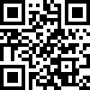 https://mehrnews.com/x3djwk