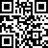 https://mehrnews.com/xZxt3