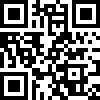 https://mehrnews.com/xQHHT