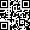 https://mehrnews.com/x32DFd