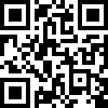https://mehrnews.com/x3bjRx