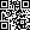https://mehrnews.com/xWn5v