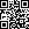 https://mehrnews.com/x33gpf