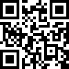 https://mehrnews.com/xSRx3