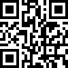 https://mehrnews.com/x3d7Lf