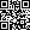 https://mehrnews.com/xp5gF