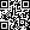 https://mehrnews.com/x3czYF