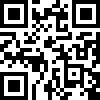 https://mehrnews.com/xS2cp