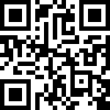 https://mehrnews.com/x3chmv