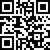 https://mehrnews.com/xS7GC
