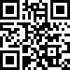 https://mehrnews.com/xScxc