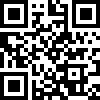 https://mehrnews.com/x39By4