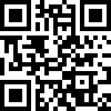 https://mehrnews.com/xXm3Q