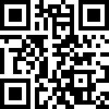 https://mehrnews.com/xXHTD