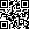 https://mehrnews.com/x3b8nm