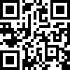 https://mehrnews.com/x38NM7