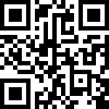 https://mehrnews.com/x3c6Sv