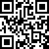 https://mehrnews.com/x36v7v