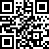 https://mehrnews.com/x38jfb