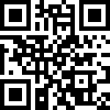 https://mehrnews.com/xQnBy