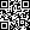 https://mehrnews.com/x39Gnh