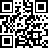 https://mehrnews.com/x387VQ