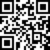 https://mehrnews.com/xM3Xt