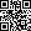 https://mehrnews.com/xYCHd
