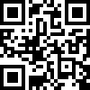 https://mehrnews.com/x39mKj