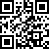https://mehrnews.com/x3d95X